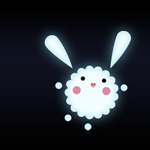 Rabbit wallpaper.apk 1.0
