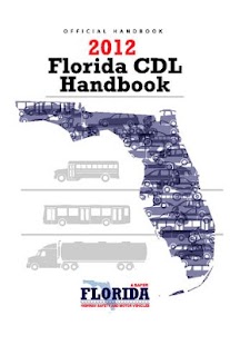 Handbook