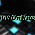 TV Online icon