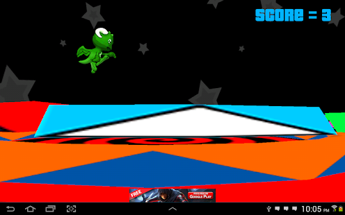 How to download Jumping Drake 1.6.2 apk for laptop