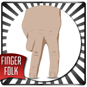 FingerFolk.apk 0.9