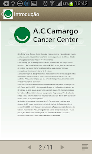 How to install Atlas Rotinas terapêuticas 1.1 mod apk for laptop