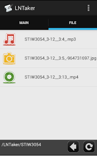How to mod LNTaker patch 1.0 apk for pc