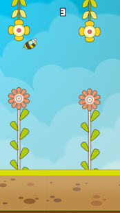 How to download Buzzy Bee 1.0 mod apk for android