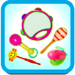 Kid Musical Toys 1.1.6