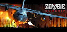 Zombie Gunship APK