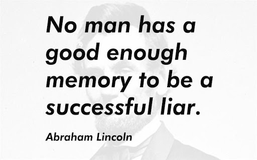 免費下載教育APP|Abraham Lincoln Quotes app開箱文|APP開箱王