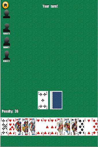 【免費紙牌App】Net.IndianRummy-APP點子