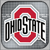 Ohio State Football