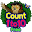 Count 1 to 10 Free Download on Windows