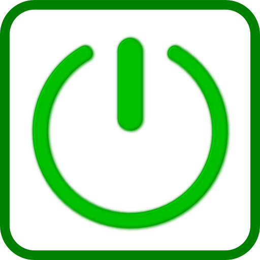 PC Power Manager 工具 App LOGO-APP開箱王