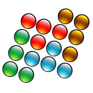 Bubble Drop for PC and MAC