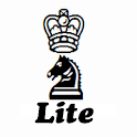 （抜粋版）twitter等で絵文字入力　UTF8絵文字 logo