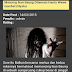 Hantu Gentayangan Di Sekolahan Bekas Kuburan