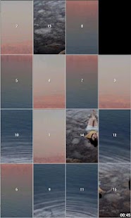 Download Pianeta a Rischio *ITA* APK for Android