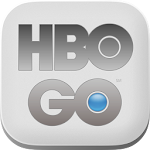 Cover Image of Herunterladen HBO GO Czech  APK