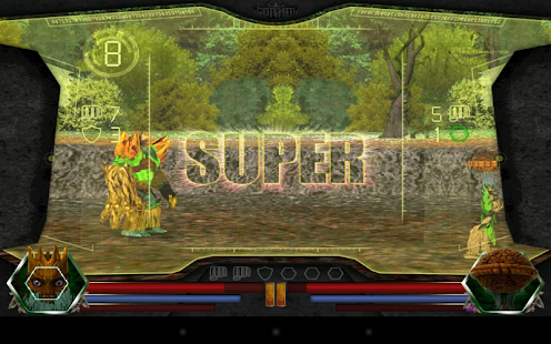 How to mod Gormiti: Shards of Power [Slo] 5.1 mod apk for pc