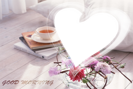 Lastest All Seasons Photo Frames APK