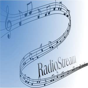RadioStream 1.0.1