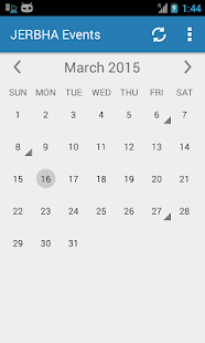 How to get JERBHA Events FREE patch 1.04 apk for pc