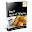 Best Out Of Waste Food Recipes Download on Windows