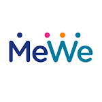 Cover Image of ดาวน์โหลด MeWe 5.3.0 APK