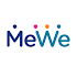 MeWe5.8.8