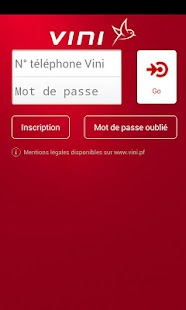 How to mod Vini Conso 1.5.0 apk for android