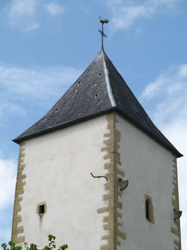 photo de Saint Etienne