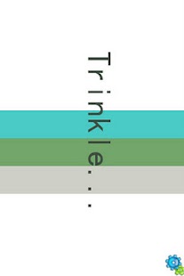 How to download Trinkle free patch 2.0 apk for laptop