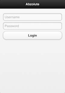 How to install Navamin Shop patch 1.0 apk for bluestacks