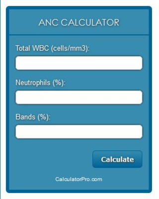 Body Analysis Calculators