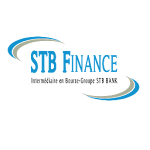 Cover Image of Download STB FINANCE 1.8 APK
