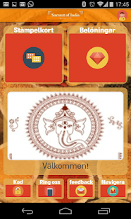 How to download Samrat of India 1.0 mod apk for laptop