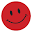 HappyFM Fuerteventura Download on Windows