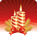 The Spirit of Christmas logo