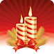 The Spirit of Christmas