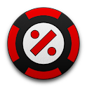 Poker Equity Calculator Pro logo