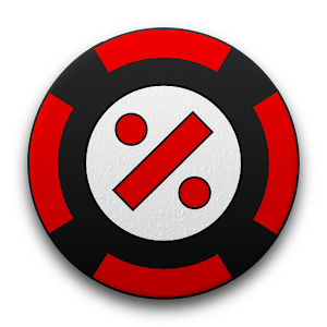 Poker Equity Calculator Pro logo