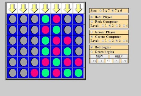 How to get Connect 4 Classic lastet apk for laptop