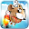 Moon Mouse Download on Windows
