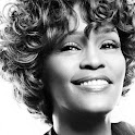 Whitney Houston Exclusive