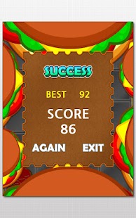 Free Download Sprayed Ketchup APK