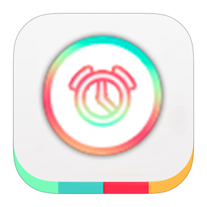 Alarm Clock - IOS7 0.1.4