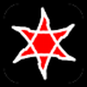 Hex Doodler (beta).apk 0100
