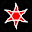 Hex Doodler (beta) Download on Windows