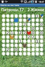MYjWfs5lqw_9adZkQi3_gVtgfSihvYej8FomE3x1EGd6G9xlGZY50uASVKBDK6Yh8wQ=h230