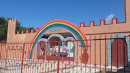 Castillo Rainbow