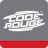 Download Code Rouge Capture APK for Windows