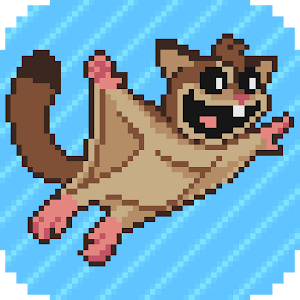Super Gliders.apk 1.0.4